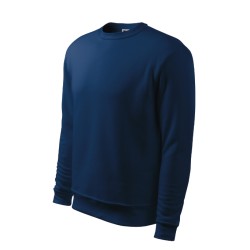 Hanorac Essential 406 - midnight blue