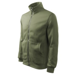 Hanorac Adventure 407 - khaki