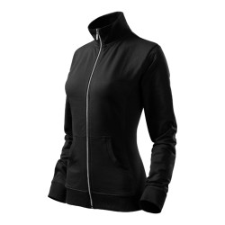 Hanorac Viva 409 - negru
