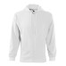 Hanorac Trendy Zipper 410 Hanorac Trendy Zipper 410