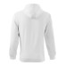 Hanorac Trendy Zipper 410 Hanorac Trendy Zipper 410