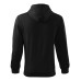 Hanorac Trendy Zipper 410 Hanorac Trendy Zipper 410