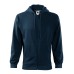 Hanorac Trendy Zipper 410 Hanorac Trendy Zipper 410