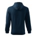 Hanorac Trendy Zipper 410 Hanorac Trendy Zipper 410