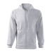 Hanorac Trendy Zipper 410 Hanorac Trendy Zipper 410