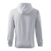 Hanorac Trendy Zipper 410 Hanorac Trendy Zipper 410