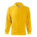 Hanorac Trendy Zipper 410