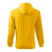 Hanorac Trendy Zipper 410