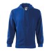 Hanorac Trendy Zipper 410 Hanorac Trendy Zipper 410
