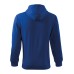 Hanorac Trendy Zipper 410 Hanorac Trendy Zipper 410