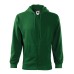 Hanorac Trendy Zipper 410 Hanorac Trendy Zipper 410