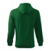 Hanorac Trendy Zipper 410 Hanorac Trendy Zipper 410