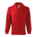Hanorac Trendy Zipper 410