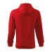 Hanorac Trendy Zipper 410