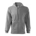 Hanorac Trendy Zipper 410