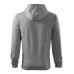 Hanorac Trendy Zipper 410