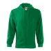 Hanorac Trendy Zipper 410 Hanorac Trendy Zipper 410