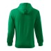 Hanorac Trendy Zipper 410 Hanorac Trendy Zipper 410