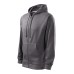 Hanorac Trendy Zipper 410 Hanorac Trendy Zipper 410