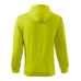 Hanorac Trendy Zipper 410 Hanorac Trendy Zipper 410