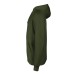 Hanorac Trendy Zipper 410 Hanorac Trendy Zipper 410