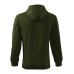 Hanorac Trendy Zipper 410 Hanorac Trendy Zipper 410