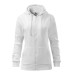 Hanorac Trendy Zipper 411 Hanorac Trendy Zipper 411