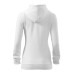 Hanorac Trendy Zipper 411 Hanorac Trendy Zipper 411
