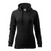 Hanorac Trendy Zipper 411 Hanorac Trendy Zipper 411