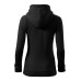 Hanorac Trendy Zipper 411 Hanorac Trendy Zipper 411