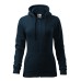 Hanorac Trendy Zipper 411 Hanorac Trendy Zipper 411