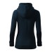 Hanorac Trendy Zipper 411 Hanorac Trendy Zipper 411