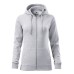 Hanorac Trendy Zipper 411 Hanorac Trendy Zipper 411