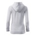 Hanorac Trendy Zipper 411 Hanorac Trendy Zipper 411