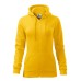 Hanorac Trendy Zipper 411