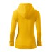 Hanorac Trendy Zipper 411
