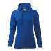 Hanorac Trendy Zipper 411 Hanorac Trendy Zipper 411