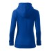 Hanorac Trendy Zipper 411 Hanorac Trendy Zipper 411