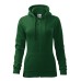 Hanorac Trendy Zipper 411 Hanorac Trendy Zipper 411