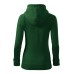 Hanorac Trendy Zipper 411 Hanorac Trendy Zipper 411