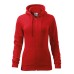 Hanorac Trendy Zipper 411 Hanorac Trendy Zipper 411