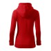 Hanorac Trendy Zipper 411 Hanorac Trendy Zipper 411