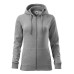 Hanorac Trendy Zipper 411