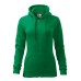 Hanorac Trendy Zipper 411 Hanorac Trendy Zipper 411