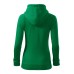 Hanorac Trendy Zipper 411 Hanorac Trendy Zipper 411