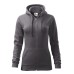Hanorac Trendy Zipper 411 Hanorac Trendy Zipper 411