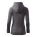 Hanorac Trendy Zipper 411 Hanorac Trendy Zipper 411