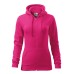 Hanorac Trendy Zipper 411 Hanorac Trendy Zipper 411