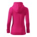 Hanorac Trendy Zipper 411 Hanorac Trendy Zipper 411