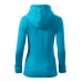 Hanorac Trendy Zipper 411